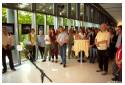 Fotopleinair0600Ausstellung.jpg