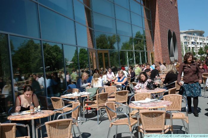 Frankfurt0002ErgebnissePleinair.jpg