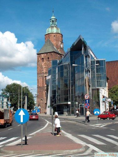 Gorzow0010.jpg