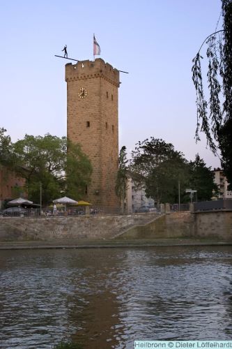 G�tzenturm.jpg