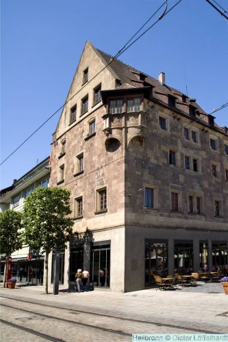 K�thchenhaus.jpg