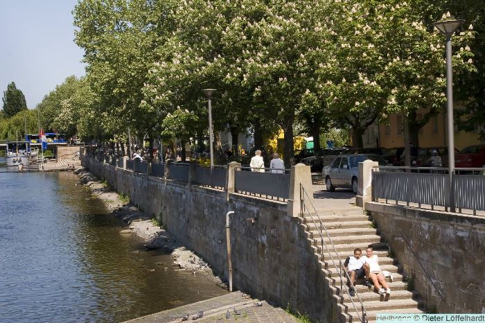 Neckarpromenade.jpg