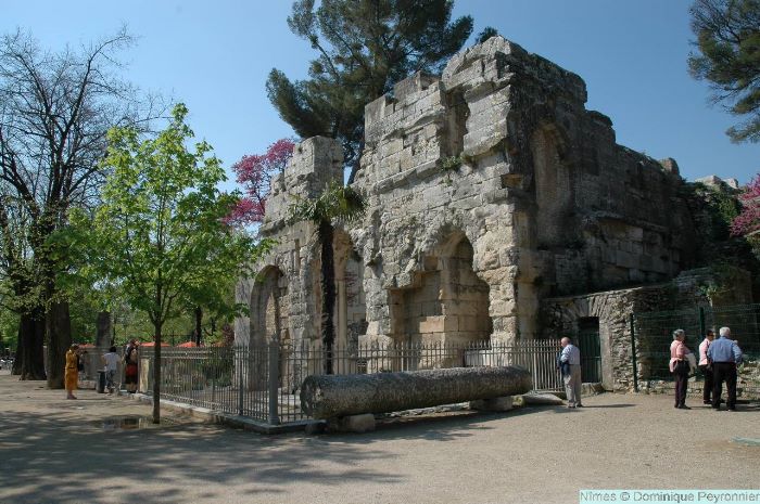 Nimes004Peyronnier.jpg