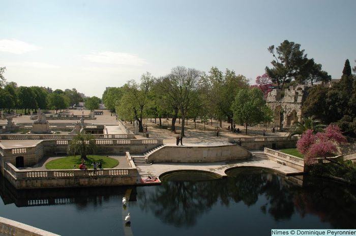 Nimes005Peyronnier.jpg