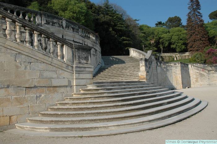 Nimes007Peyronnier.jpg