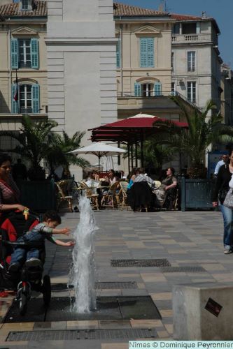 Nimes011Peyronnier.jpg