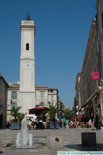 Nimes012Peyronnier.jpg