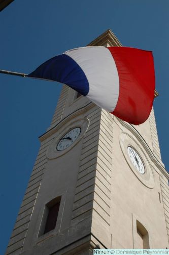 Nimes013Peyronnier.jpg