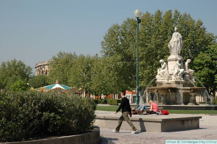 Nimes020Peyronnier.jpg