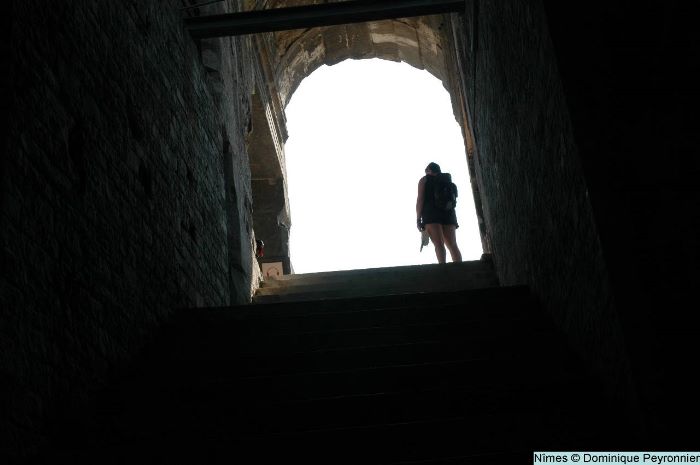 Nimes024Peyronnier.jpg