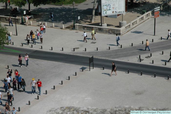 Nimes025Peyronnier.jpg