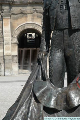 Nimes028Peyronnier.jpg