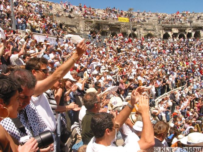 Nimes035FeriaBaldauf.jpg