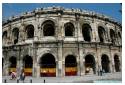 Nimes021Peyronnier.jpg
