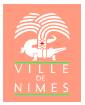 Nimes033Wappen.jpg
