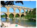 Nimes036PontduGardBaldauf.jpg