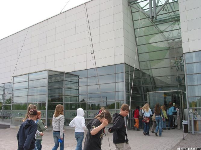 Vantaa0014FotosBaldauf.jpg