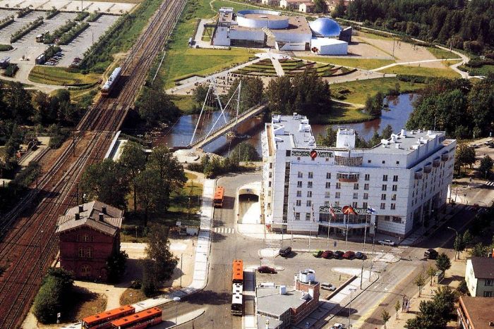 Vantaa002.jpg