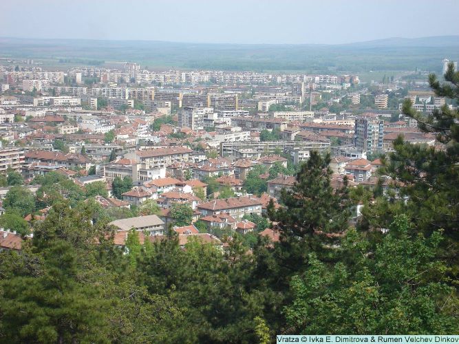 Vratza0001.jpg