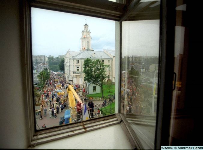 Witebsk0007VladimirBazan.jpg