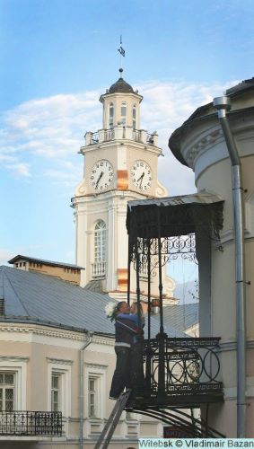 Witebsk0022VladimirBazan.jpg