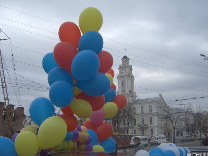 Witebsk0023VladimirBazan.jpg