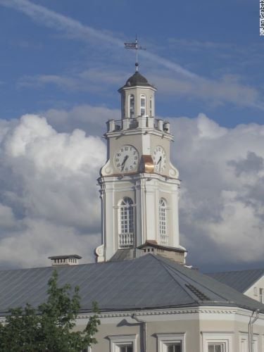 Witebsk0025VladimirBazan.jpg