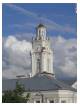 Witebsk0025VladimirBazan.jpg