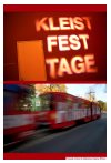 Kleistfesttage.jpg