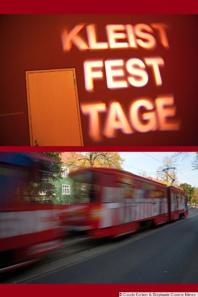 Kleistfesttage.jpg