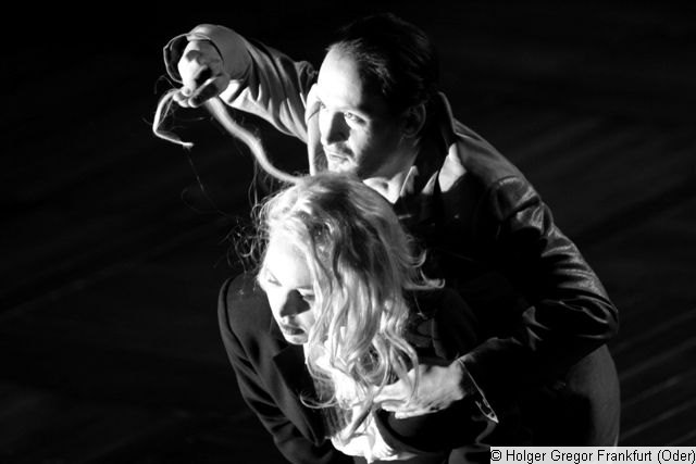 Panoderama0701Holger Gregor.jpg