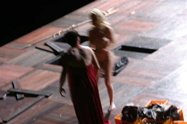 Panoderama0703Holger Gregor.JPG