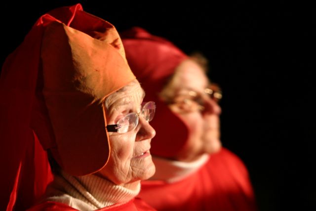 Panoderama0709Holger Gregor.jpg