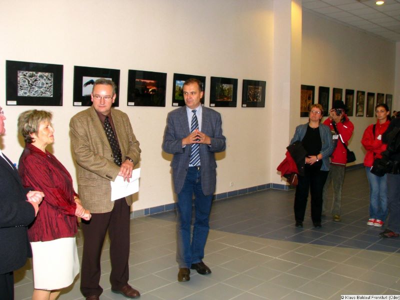 Panoderama112AusstellungCP.jpg