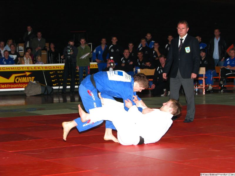 Panoderama298Judo_JC90_Berlin.jpg