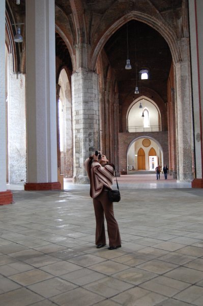 Panoderama1000on work.jpg