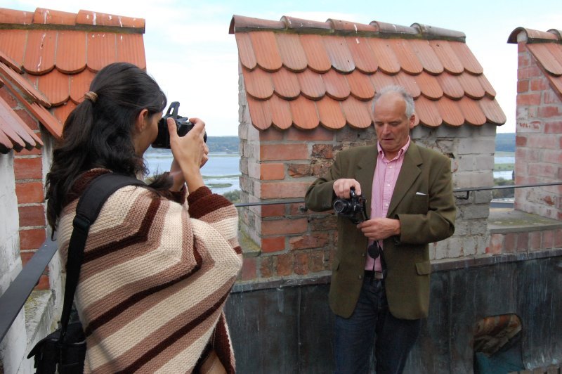 Panoderama1001on work.jpg