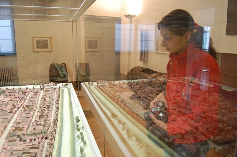 Panoderama1005on work.jpg