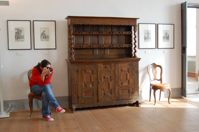 Panoderama1006on work.jpg