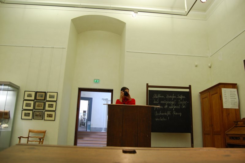 Panoderama1008on work.jpg