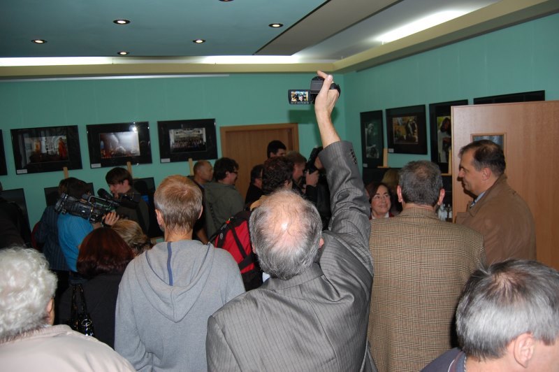 Panoderama1009on work.jpg