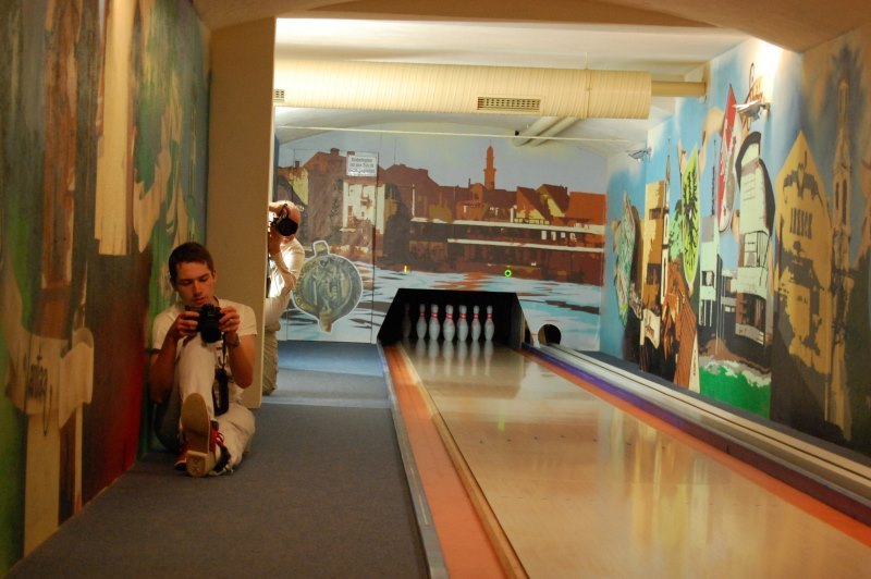 Panoderama1010on work.jpg