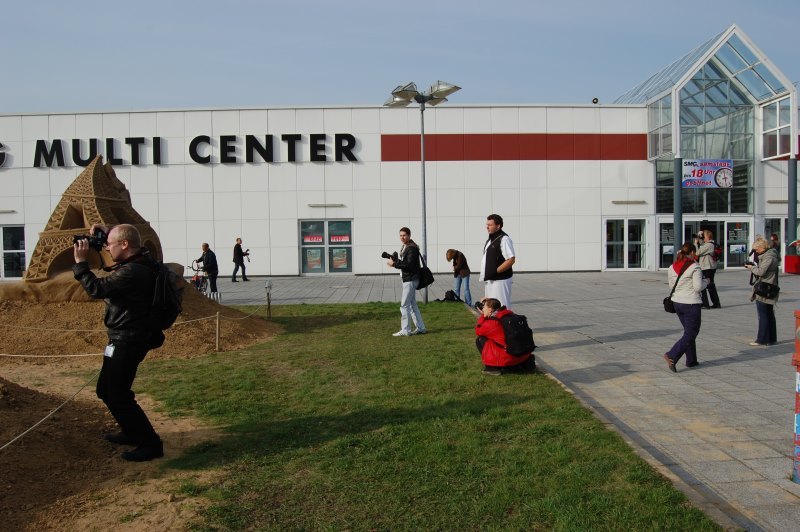 Panoderama1011on work.jpg