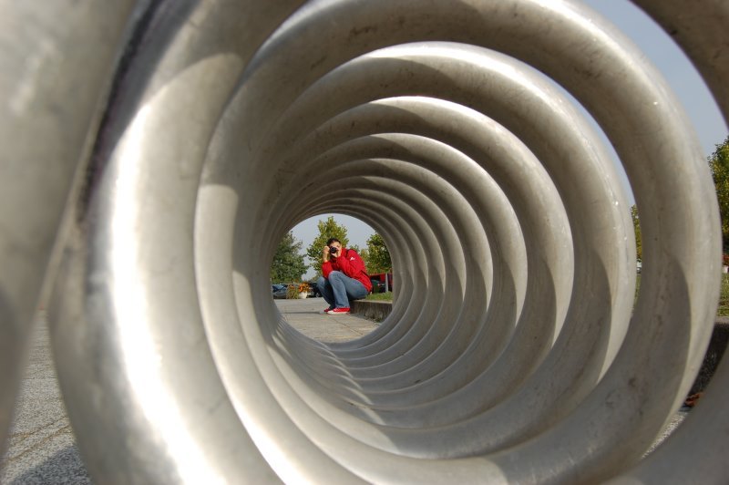 Panoderama1013on work.jpg