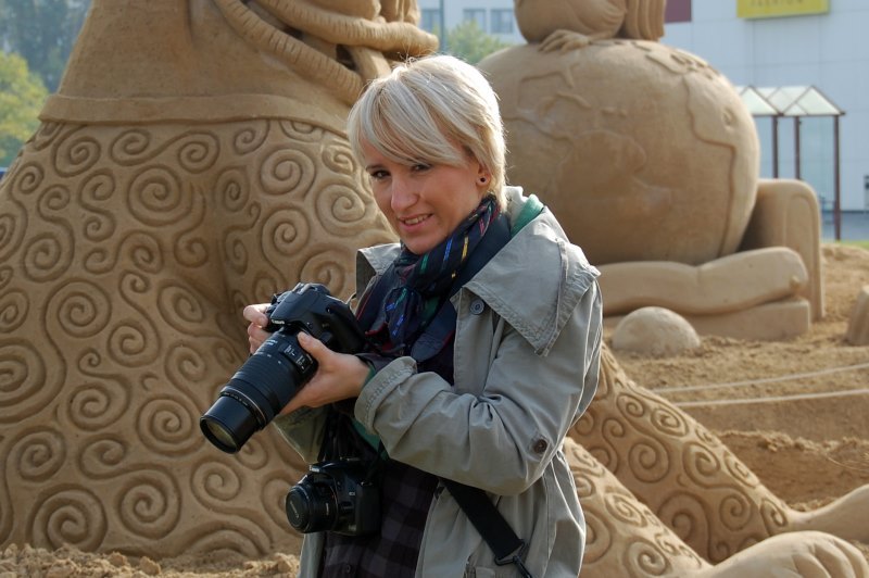 Panoderama1014on work.jpg