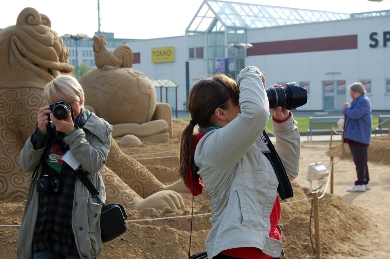 Panoderama1015on work.jpg