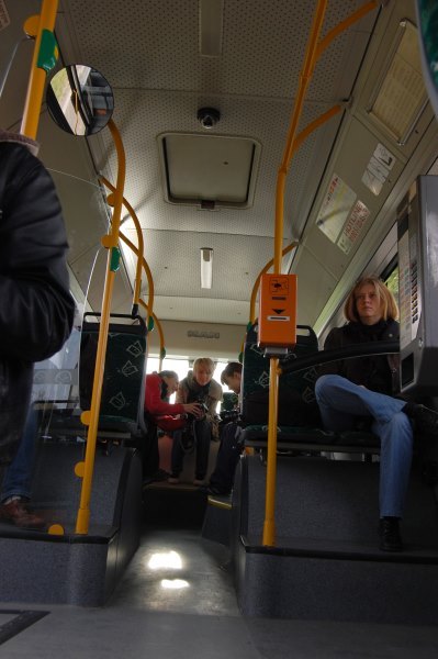 Panoderama1017on work.jpg