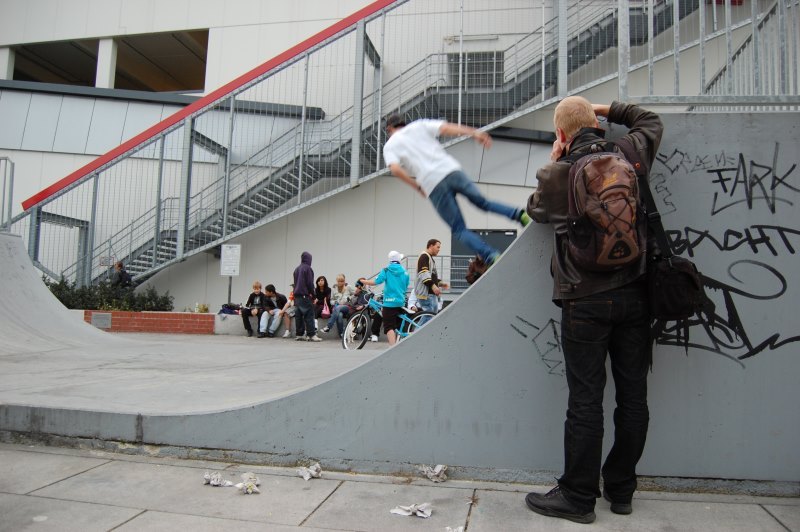 Panoderama1022on work.jpg