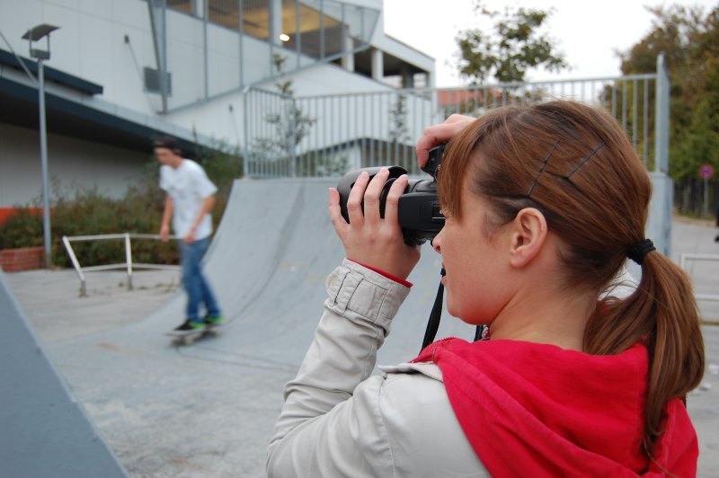 Panoderama1023on work.jpg