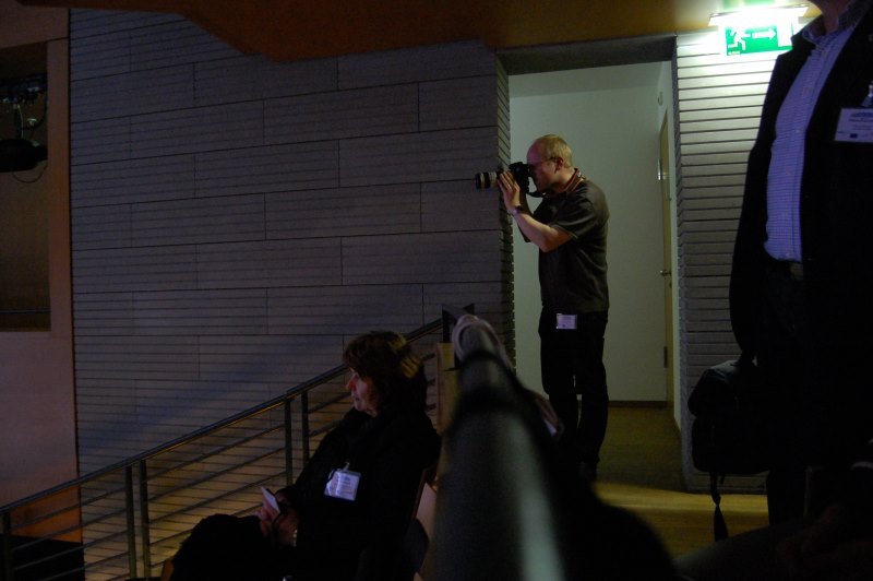 Panoderama1025on work.jpg